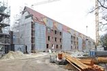 Weltquartier_Altbau131.jpg