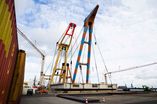 IBA_DOCK_26.jpg