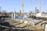 Neue_Hamburger_Terrassen36.jpg