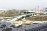 S-Bahn_Wilhelmsburg_Fussgaengerbruecke81.jpg