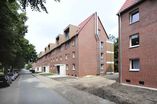 Weltquartier_Altbau61.jpg