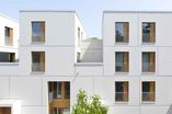 Neue_Hamburger_Terrassen109.jpg