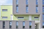 Neue_Hamburger_Terrassen62.jpg
