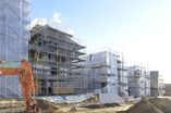 Holz_5_1_4_27.jpg