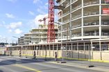 Neubau_BSU30.jpg