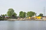 Quartier_am_Park10.jpg