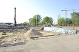Quartier_am_Park23.jpg
