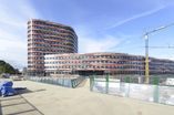 Neubau_BSU50.jpg