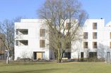 Neue_Hamburger_Terrassen82.jpg