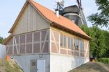Backhaus20.jpg