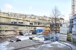 Bildungszentrum_Stuebenhofer_Weg02.jpg