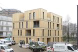 CSH_Case__Study_Hamburg31.jpg