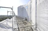 Energiebunker22.jpg