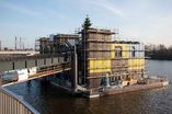 IBA_DOCK_47.jpg