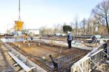 Neue_Hamburger_Terrassen29.jpg