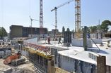 Seniorenzentrum_am_Inselpark20.jpg