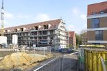 Weltquartier_Altbau124.jpg