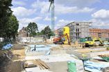 Weltquartier_Altbau87.jpg