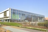 Inselparkhalle65.jpg
