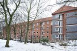 Weltquartier_Altbau07.jpg