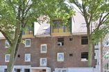 Weltquartier_Altbau208.jpg