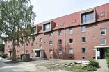 Weltquartier_Altbau36.jpg