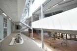 Bildungszentrum_Stuebenhofer_Weg08.jpg