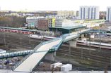 S-Bahn_Wilhelmsburg_Fussgaengerbruecke73.jpg