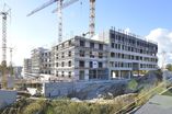 Seniorenzentrum_am_Inselpark25.jpg