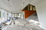 Sprach_und_Bewegungszentrum_41.jpg