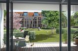 Weltquartier_Altbau03.jpg