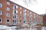 Weltquartier_Altbau06.jpg