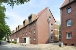 Weltquartier_Altbau25.jpg