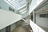 Bildungszentrum_Stuebenhofer_Weg11.jpg
