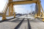 Brueckenschlag_Kanalplatz22.jpg
