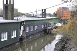 Prima_Klima_Anlage_Gangway20.jpg
