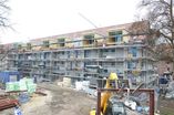 Weltquartier_Altbau132.jpg