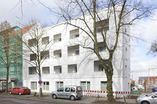 Weltquartier_Altbau159.jpg