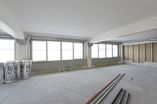Kunst_und_Kreativzentrum_Veringhoefe_Nord30.jpg