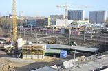 S-Bahn_Wilhelmsburg_Fussgaengerbruecke19.jpg