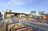 S-Bahn_Wilhelmsburg_Fussgaengerbruecke20.jpg