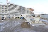Seniorenzentrum_am_Inselpark31.jpg