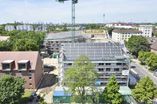 Weltquartier_Altbau182.jpg