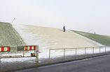 Oeffnung_des_Spreehafens41.jpg