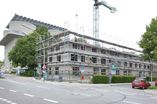 Weltquartier_Altbau181.jpg