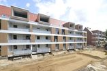 Weltquartier_Altbau188.jpg