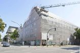 Weltquartier_Altbau200.jpg