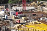 Neubau_BSU17.jpg
