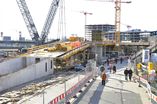 S-Bahn_Wilhelmsburg_Fussgaengerbruecke27.jpg