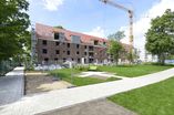 Weltquartier_Altbau193.jpg